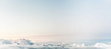 How to Embed Video on Your Site