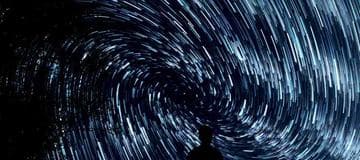 How to Use Forever in Linux for Node.js