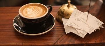 About GA4 Configuration Fields