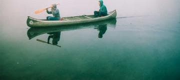 Generate PokemonGo RPC Protos to C#