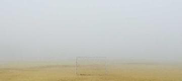 Getting Started with Azure WebJob