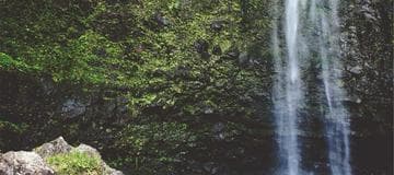 Get Start with Xamarin for iOS, Android and Windows App