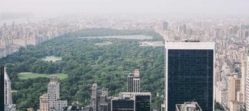 Getting Started with Visual Studio Code