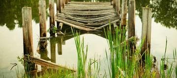 List of Useful Links about Ghost Blog Platform