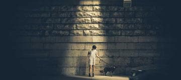 Git Merge Patterns for Main and Release Branches