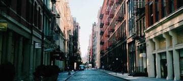 Gulp ASP.NET MVC 4.5.2 Template and Browserify