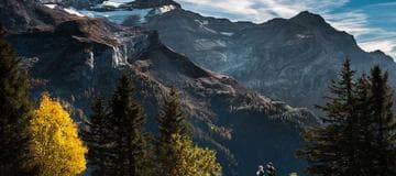 Few Tips About Windows Hosts File