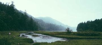 How to Backup EC2 EBS Volume