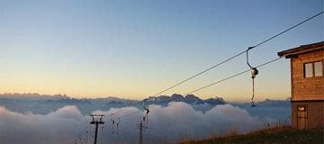 How to Configure NLog to Log to File, Database, and Send Email