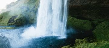 How to Configure Apple Sign-In