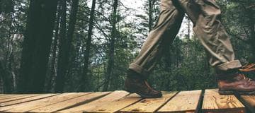 How to Create Sitecore MVC Layout and Controller Rendering