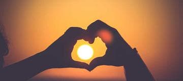 How to Create Stored Procedure with Big Query SQL