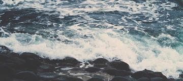 How to Create Terraform State File for Current Resources