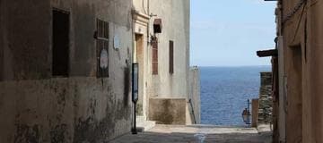 How to Create VPC with Public and Private Subnet