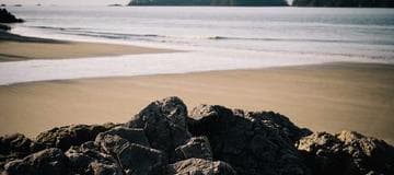 How to Deploy Node.js App to the AWS Elastic Beanstalk