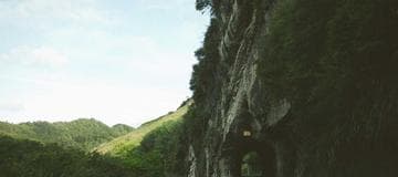 How to do S3 Cross Region Replication