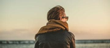 How to Lock Node.js Project Version