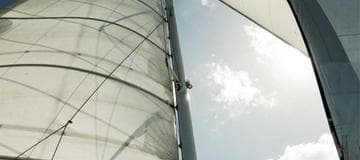 How to Retrieve EC2 Instance Meta Information