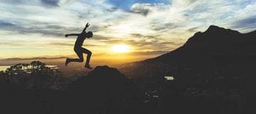 How to Run Terraform with Input Variables