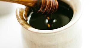 How to Set User Properties in GA4