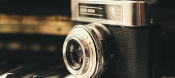 How to Setup AWS Application Load Balancer