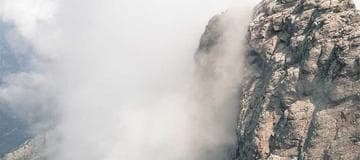 How to Setup Node.JS Web Server to AWS with ECS