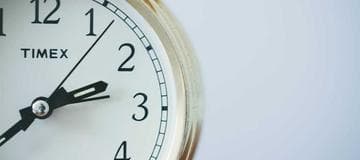 How to Setup Node.JS Web Server to AWS with ECS and Fargate