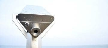 Setup Google Universal Analytics