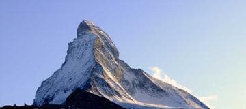 How to Setup Universal Analytics and GA4 via Google Tag Manager