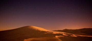 How to Use Big Query to Find Max Sequence Number