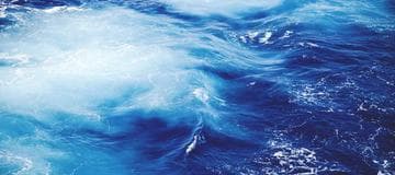 How to Use GCP Big Query Record Repeat Type