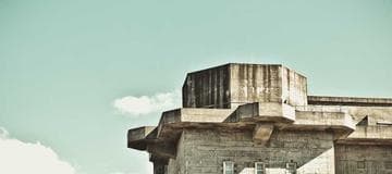 How to Use dataLayer to Fire GA4 Custom Events via Google Tag Manager