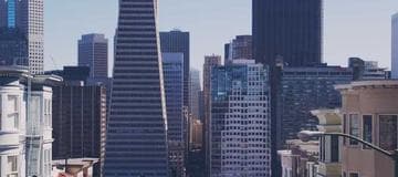 Troubleshoot IIS - Service Not Available 503 Issue