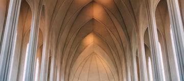 Get Start with Web Worker