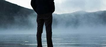 About Browsers Market Share