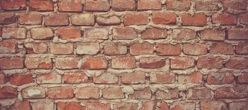 Kafka - How to Get Started