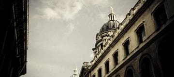 How to Log All WebAPI Request Response at ASP.NET MVC