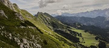 Module is not Recognized as an Internal or External Command