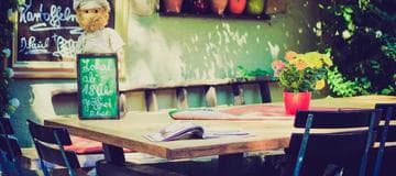 Few Commands about How to Export/Import MongoDB Collections