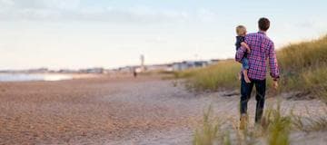 Set MongoDB GMT Time in C#