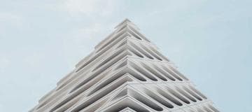 Few Tips for MongoDB