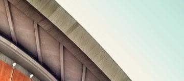 How to Setup MongoDB Text Search with Node.js