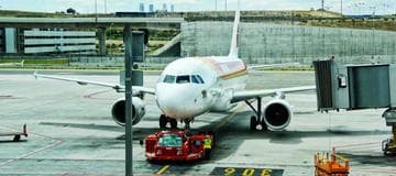 How to Implement MongoDB TextSearch with C#