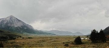 MVC Bundle and Minification at Sitecore