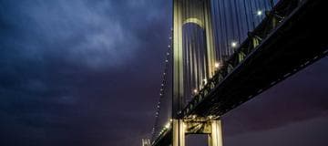 How to Use Ninject as Dependency Injection with ASP.NET MVC