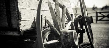 How to Use PartyTown with GA4 Events