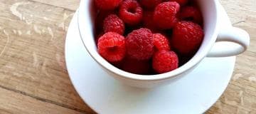 PhoneGap Can't Access My Own API Service