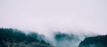 PhoneGap Icon and Splash Generator