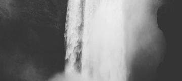 Provision AWS EC2 Instance