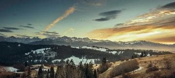 How to Publish NPM Package to Github